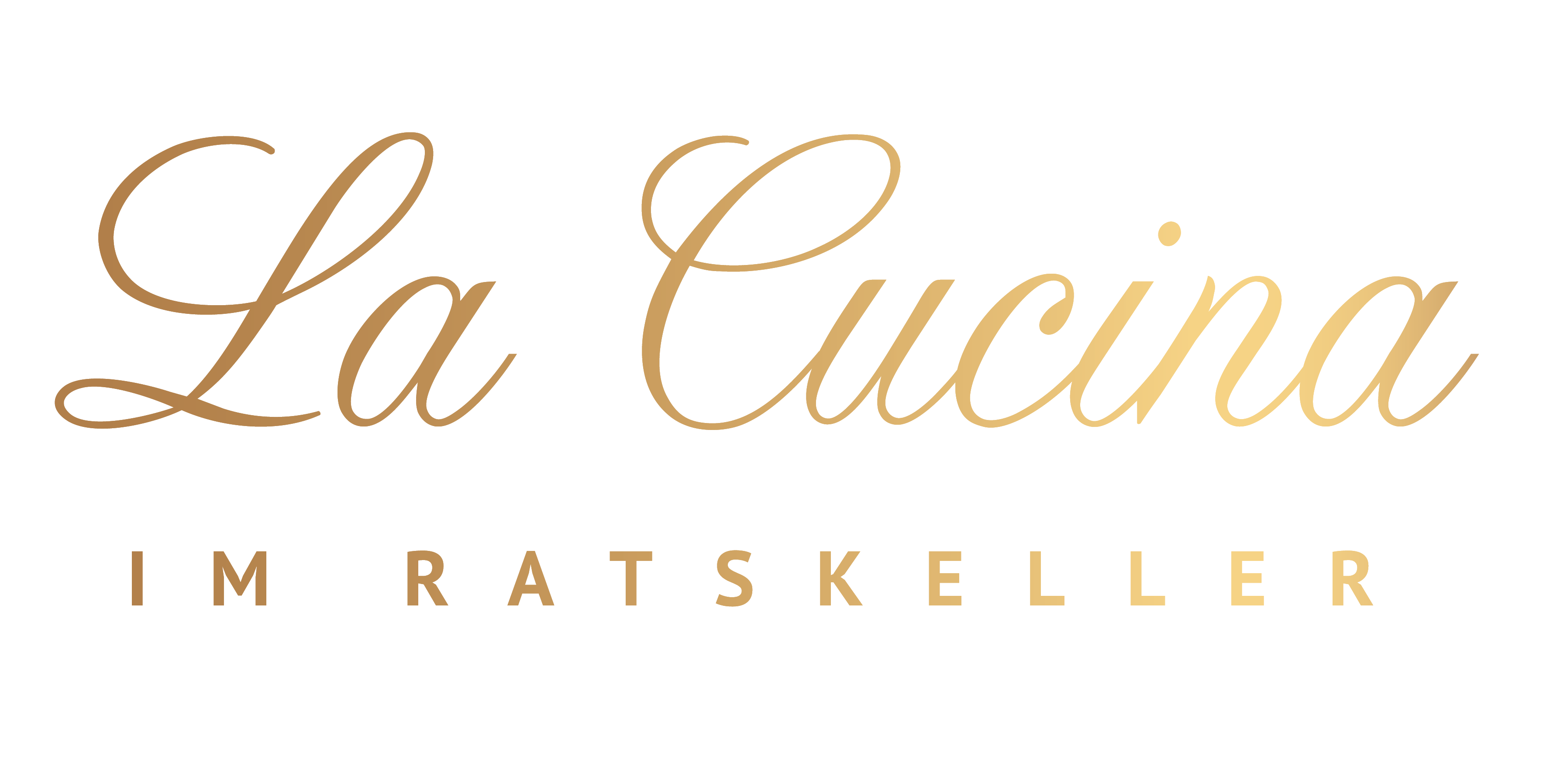 Ristorante La Cucina